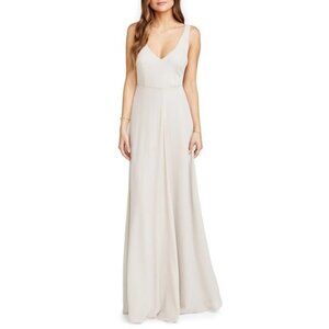 Show Me Your Mumu Jen Maxi Dress Show Me The Ring